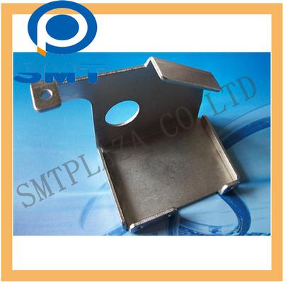 Juki FTF44mm feeder part  